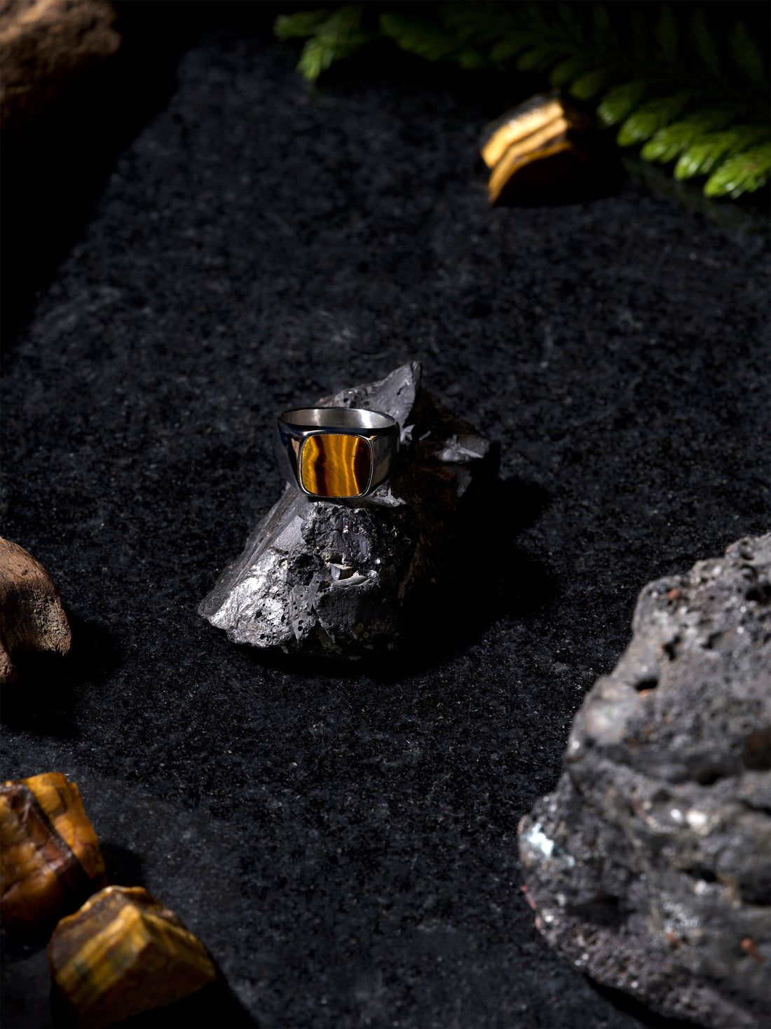 Elf Ring