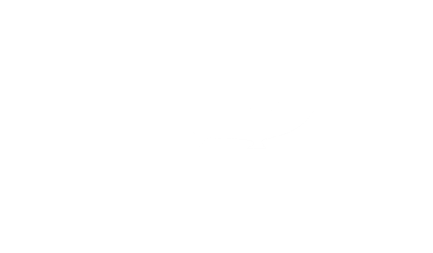 Craymeleon