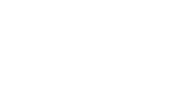 Craymeleon